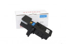 Compatible toner cartridge 1T02R7CNL0, TK5240C, 3000 yield for Kyocera Mita printers