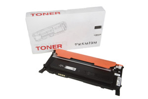 Compatible toner cartridge CLT-K4072S / CLT-K4092S, SU128A/SU138A, 1500 yield for Samsung printers