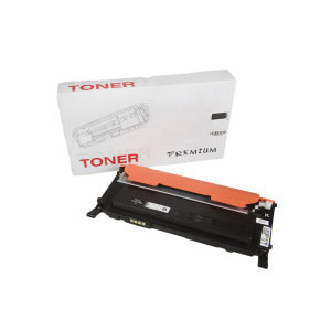 Compatible toner cartridge CLT-K4072S / CLT-K4092S, SU128A/SU138A, 1500 yield for Samsung printers