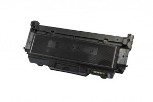 Refill toner cartridge 106R03623, Eastern Europe, 15000 yield for Xerox printers