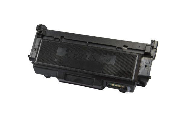 Renovierte Tonerkartusche 106R03623, Eastern Europe, 15000 Seiten für den Drucker Xerox