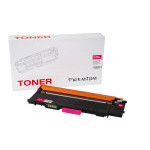 Cartuccia toner compatibile CLT-M4072S / CLT-M4092S, SU262A/SU272A, 1000 Fogli per stampanti Samsung