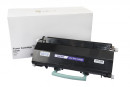 Cовместимый лазерный картридж E360H11E, 9000 листов для принтеров Lexmark (Orink white box)