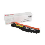 Încărcătură toner compatibilă TN247BK, TN227BK, TN253BK, 3000 filelor pentru imprimante Brother