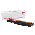 Kompatybilny toner TN247M, TN227M, TN253M, 2300 stron do drukarek Brother