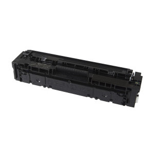 Обновен тонерен пълнеж 1242C002, CRG045BK, 1400 листове за принтери Canon