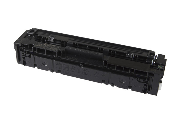 Obnovljeni toner 1242C002, CRG045BK, 1400 listova za tiskare Canon