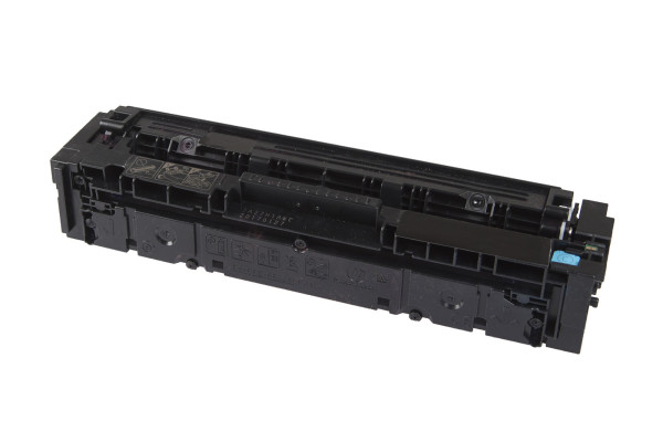 Renovierte Tonerkartusche 1241C002, CRG045C, 1300 Seiten für den Drucker Canon