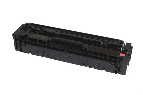 Renovovaná tonerová náplň 1240C002, CRG045M, 1300 listů pro tiskárny Canon