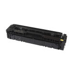 Renovovaná tonerová náplň 1239C002, CRG045Y, 1300 listů pro tiskárny Canon