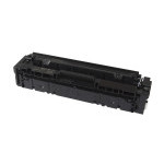 Восстановленный лазерный картридж1246C002, CRG045HBK, 2800 листов для принтеров Canon