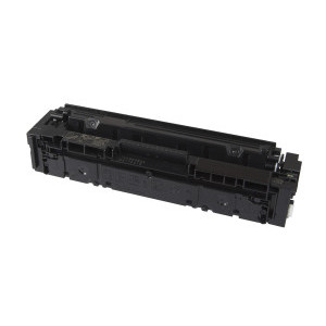 Обновен тонерен пълнеж 1246C002, CRG045HBK, 2800 листове за принтери Canon