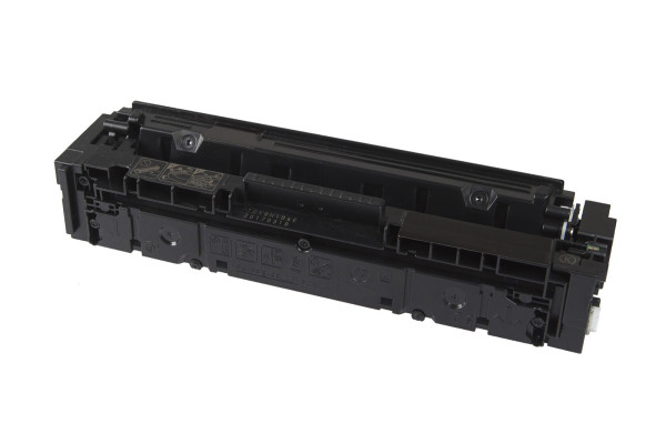 Renovovaná tonerová náplň 1246C002, CRG045HBK, 2800 listov pre tlačiarne Canon