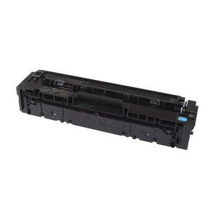 Обновен тонерен пълнеж 1245C002, CRG045HC, 2200 листове за принтери Canon