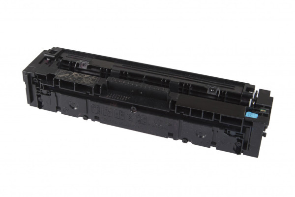Восстановленный лазерный картридж1245C002, CRG045HC, 2200 листов для принтеров Canon