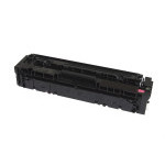Renovierte Tonerkartusche 1244C002, CRG045HM, 2200 Seiten für den Drucker Canon