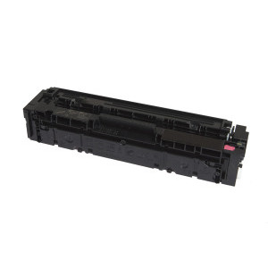 Обновен тонерен пълнеж 1244C002, CRG045HM, 2200 листове за принтери Canon