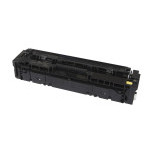Renovierte Tonerkartusche 1243C002, CRG045HY, 2200 Seiten für den Drucker Canon