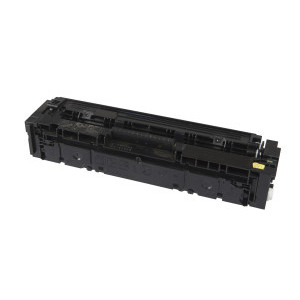 Обновен тонерен пълнеж 1243C002, CRG045HY, 2200 листове за принтери Canon