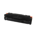 Obnovljeni toner 1250C002, CRG046BK, 2200 listova za tiskare Canon