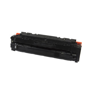 Obnovljeni toner 1250C002, CRG046BK, 2200 listova za tiskare Canon