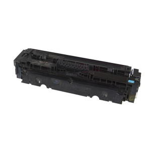 Obnovljeni toner 1249C002, CRG046C, 2300 listova za tiskare Canon