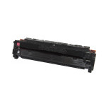 Felújított tonerkazetta töltés 1248C002, CRG046M, 2300 lap a Canon nyomtatók számára
