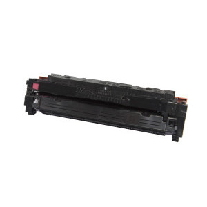 Obnovljeni toner 1248C002, CRG046M, 2300 listova za tiskare Canon