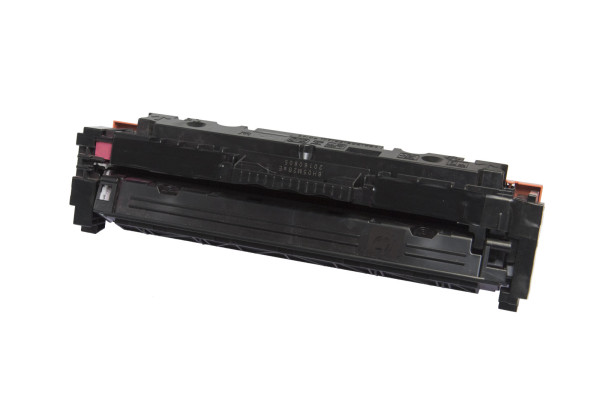 Обновен тонерен пълнеж 1248C002, CRG046M, 2300 листове за принтери Canon