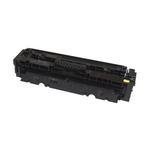 Refill toner cartridge 1247C002, CRG046Y, 2300 yield for Canon printers