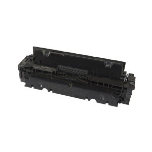 Obnovljeni toner 1254C002, CRG046H, 6300 listova za tiskare Canon