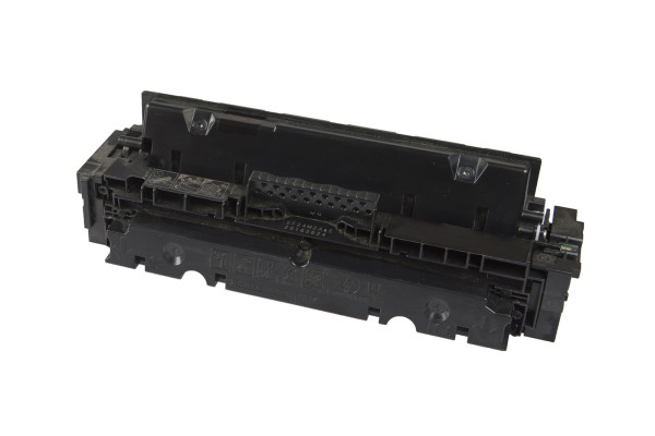 Obnovljeni toner 1254C002, CRG046H, 6300 listova za tiskare Canon