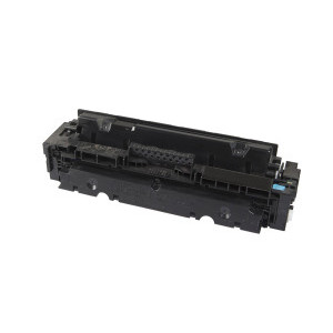 Refill toner cartridge 1253C002, CRG046H, 5000 yield for Canon printers