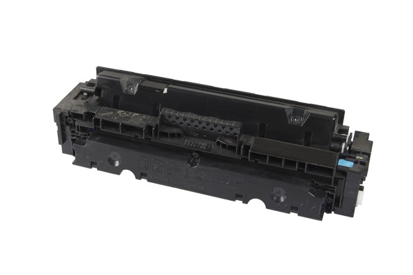 Regenerowany toner 1253C002, CRG046H, 5000 stron do drukarek Canon