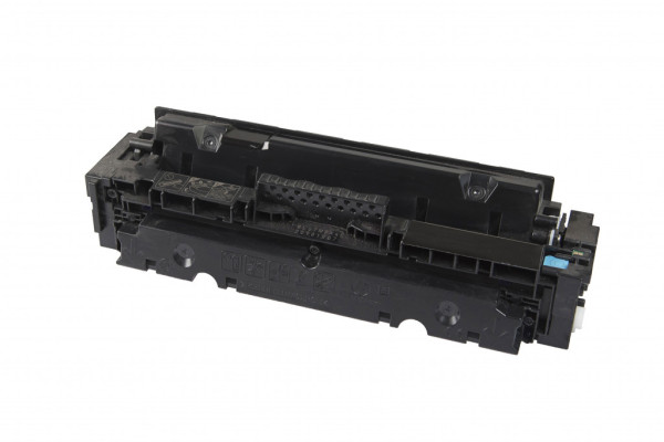 Refill toner cartridge 1253C002, CRG046H, 5000 yield for Canon printers