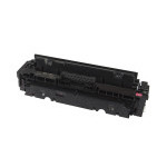 Обновен тонерен пълнеж 1252C002, CRG046H, 5000 листове за принтери Canon