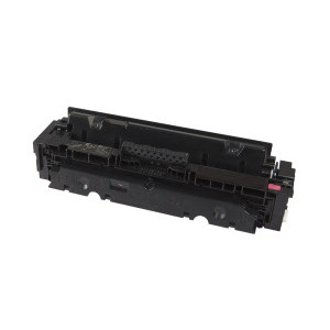 Obnovljeni toner 1252C002, CRG046H, 5000 listova za tiskare Canon