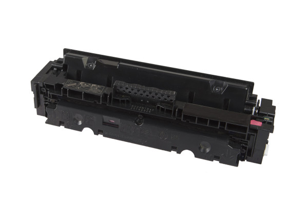 Încărcătură toner renovată 1252C002, CRG046H, 5000 filelor pentru imprimante Canon