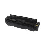 Renovovaná tonerová náplň 1253C002, CRG046H, 5000 listů pro tiskárny Canon