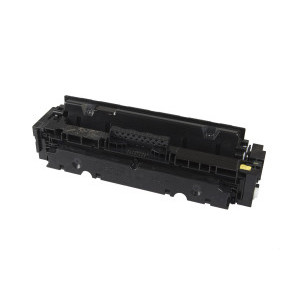 Obnovljeni toner 1253C002, CRG046H, 5000 listova za tiskare Canon