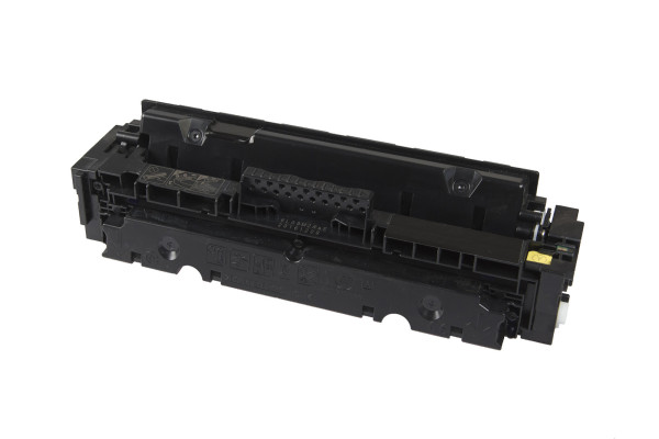 Obnovljeni toner 1253C002, CRG046H, 5000 listova za tiskare Canon