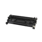 Felújított tonerkazetta töltés 2199C002, CRG052, 3100 lap a Canon nyomtatók számára