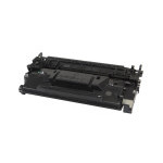Refill toner cartridge 2200C002, CRG052, 9200 yield for Canon printers