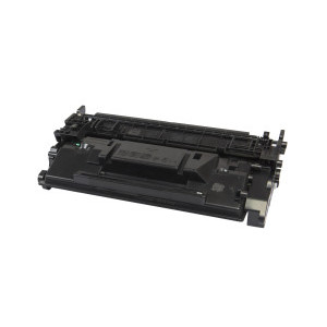 Renovierte Tonerkartusche 2200C002, CRG052, 9200 Seiten für den Drucker Canon