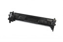 Восстановленный лазерный картридж2164C002, CRG047, 1600 листов для принтеров Canon