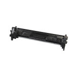 Cartuccia toner rigenerata 2164C002, CRG047, 1600 Fogli per stampanti Canon