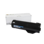 Kompatibilní tonerová náplň 106R03581, Eastern Europe, 5900 listů pro tiskárny Xerox (Orink white box)