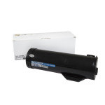 Kompatybilny toner 106R03583, Eastern Europe, 13900 stron do drukarek Xerox (Orink white box)