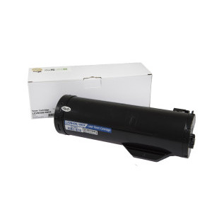 Cовместимый лазерный картридж 106R03585, Eastern Europe, 24600 листов для принтеров Xerox (Orink white box)
