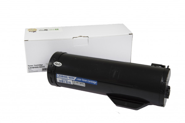 Compatible toner cartridge 106R03585, Eastern Europe, 24600 yield for Xerox printers (Orink white box)
